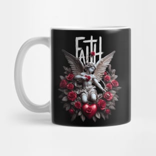 FAITH Mug